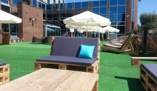 Mercure Gdansk Stare Miasto