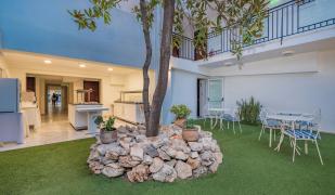 Zante Park Resort & Spa Zante Park Resort & Spa