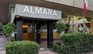 Mexiko Stadt & Umgebung