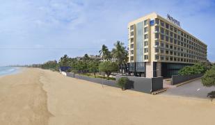 Indien: Maharashtra - Mumbai / Gujarat