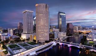 Tampa