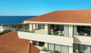 Dreams Aventuras Riviera Maya