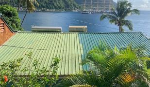 The Still Beach House The Still Beach House