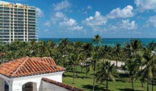 Eurostars Winter Haven