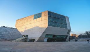 Golden Tulip Porto Gaia Hotel & Spa