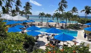 Hastings (Christ Church)