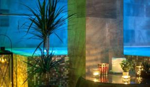 Costazzurra Museum & Spa