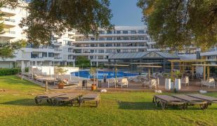 Pestana Cascais Ocean & Conference Aparthotel