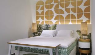 Thomais Boutique Hotel