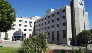 Plymouth (Devon) Plymouth (Devon)