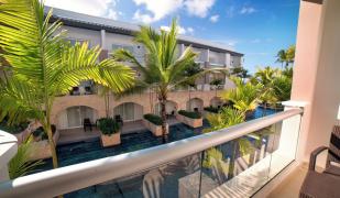 Royalton Punta Cana An Autograph Collection All-Inclusive Resort & Casino