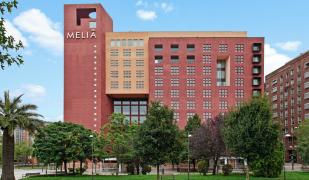 Nordspanien - Atlantikküste