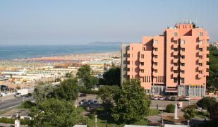 Rimini
