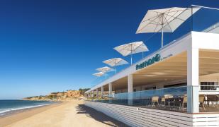 Pine Cliffs Residence, a Luxury Collection Resort