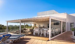 Hotel Fuerte Conil-Resort Hotel Fuerte Conil-Resort