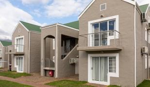 Protea Hotel Stellenbosch