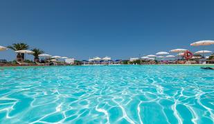 Portoferraio Portoferraio