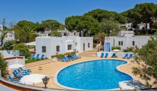 Prado do Golf Prado do Golf