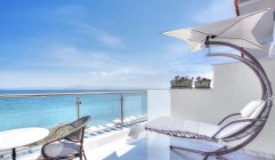 Art Boutique Suites Art Boutique Suites