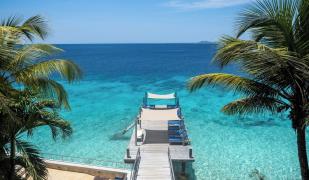 Bellafonte Chateau de la Mer Bellafonte Chateau de la Mer