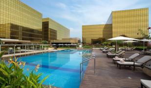 Parañaque City Parañaque City