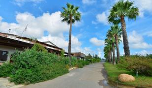 Hotel Rurale Orti di Nora