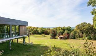 Midi Pyrenees Midi Pyrenees