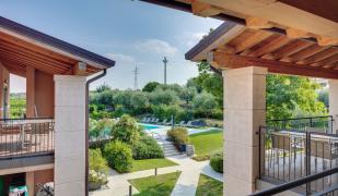 Tenuta Di Palu Tenuta Di Palu