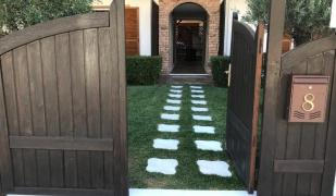 Amaryllis Luxury Rooms Amaryllis Luxury Rooms