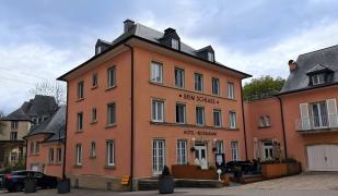 Wiltz (Kanton Wiltz) Wiltz (Kanton Wiltz)