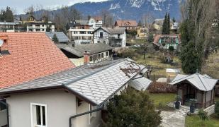 Vila Alice Vila Alice