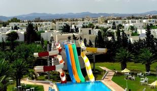 Hammamet