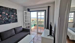 Playa De Los Cancajos