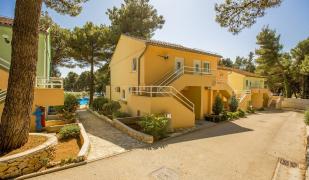 Matilde Beach Resort