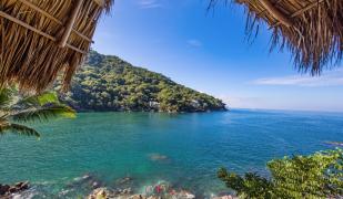 Villa Lala Hotel Boutique