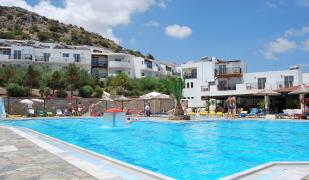 Chersonissos Chersonissos