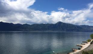 Appartamenti Wieland