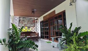 Nordthailand (Chiang Mai, Chiang Rai, Sukhoth