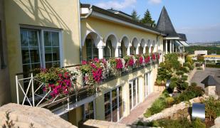 Remich (Kanton Remich)