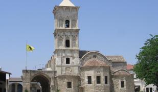 The Josephine Boutique Hotel