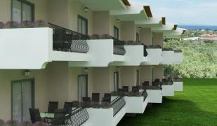 Chalkidiki Chalkidiki