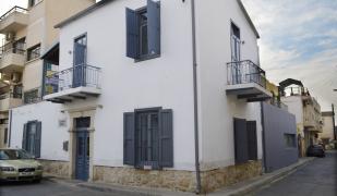 St. Lazaros Studios St. Lazaros Studios