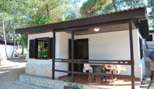 Villaggio Punta Lunga Villaggio Punta Lunga