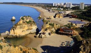 Alvor
