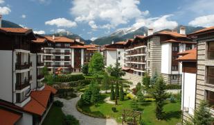 Winslow Infinity Winslow Infinity