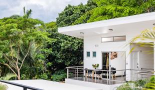 Hotel In The Shade Hotel In The Shade