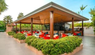 Konakli (Alanya) Konakli (Alanya)