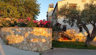 B&B A Robba De Pupi B&B A Robba De Pupi