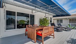 4145 By The Sea Inn & Suites