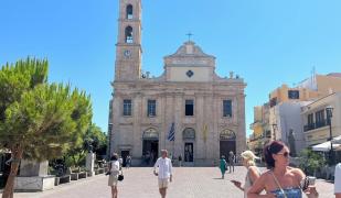 Pantheon Apartments Pantheon Apartments